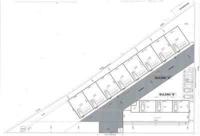 Vedant Shirish Gadiya Grand Twelve Master Plan 1