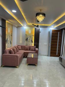 Project Image of 914.2 - 1152.2 Sq.ft 2 BHK Apartment for buy in Parth Pinnacle