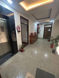 Project Image of 1011.0 - 1907.0 Sq.ft 2 BHK Apartment for buy in MJB Prime II