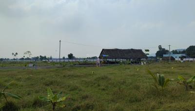 Project Image of 600.0 - 2400.0 Sq.ft Residential Plot Plot for buy in Vanavil Mithra Garden Plots