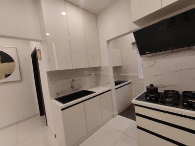 Project Image of 1450 Sq.ft 3 BHK Apartment / Flat for sale in Bommasandra for Rs. 10400000