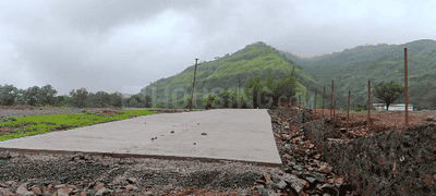 Project Image of 1822.44 - 10957.66 Sq.ft Residential Plot Plot for buy in Vastu Buildcorp Nirvana Mansarovar