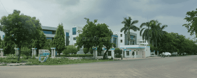 Project Image of 450.0 - 900.0 Sq.ft Residential Plot Plot for buy in Dreamhome Radha Kunj Residency