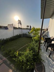Project Image of 0.0 - 1565.0 Sq.ft 3 BHK Villa for buy in Trinity Royal City