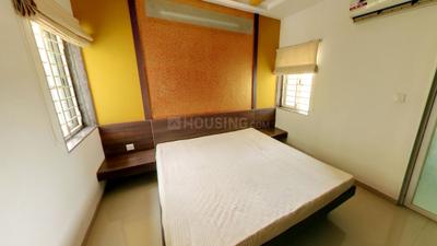 Project Image of 757.0 - 1032.0 Sq.ft 2 BHK Apartment for buy in Mangla Greens