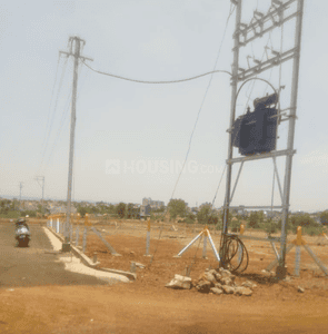 Project Image of 581.04 - 12764.73 Sq.ft Residential Plot Plot for buy in The Ideal Kunj