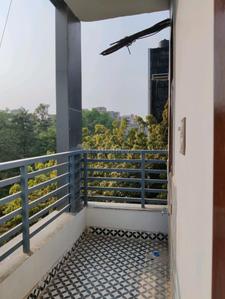 Project Image of 1400.0 - 2200.0 Sq.ft 3 BHK Builder Floor for buy in Dream House