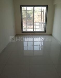 Project Image of 215.0 - 786.0 Sq.ft 1 BHK Apartment for buy in Priyanka Unite
