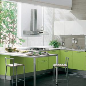 Project Image of 356.0 - 478.0 Sq.ft 1 BHK Apartment for buy in Landson Silver Arch