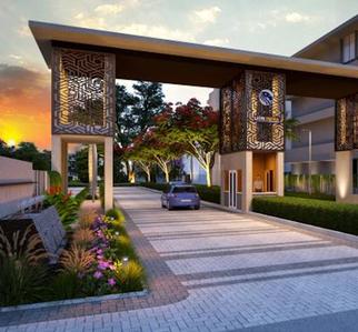 Gallery Cover Pic of Lion Green Valley