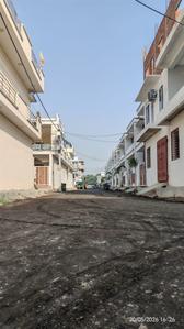 Dharni Defence Paradise Internal Roads & Footpaths 3