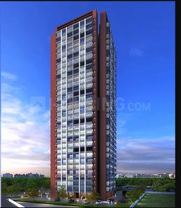 Project Image of 1050 Sq.ft 2 BHK Apartment / Flat for sale in Mundhwa for Rs. 11500000