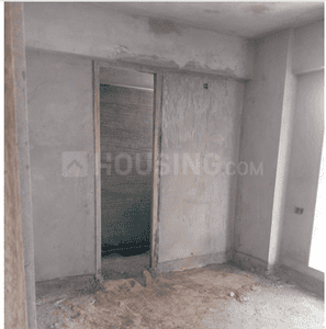 Project Image of 898.57 - 902.02 Sq.ft 3 BHK Apartment for buy in Leela Anali Heights Rang Milan