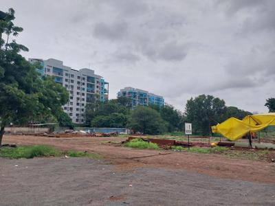 Project Image of 777.16 - 1944.0 Sq.ft 2 BHK Apartment for buy in Venkatesh Vanaya wing I And J Phase 2