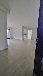 Project Image of 1760.0 - 2166.0 Sq.ft 3 BHK Apartment for buy in Park East by Ruchira