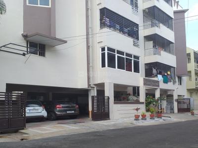 Project Image of 1300.0 - 1500.0 Sq.ft 2 BHK Apartment for buy in Golden Square