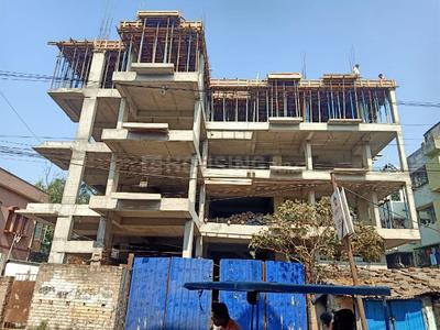 Project Image of 876.0 - 1115.0 Sq.ft 2 BHK Apartment for buy in Nidhivan