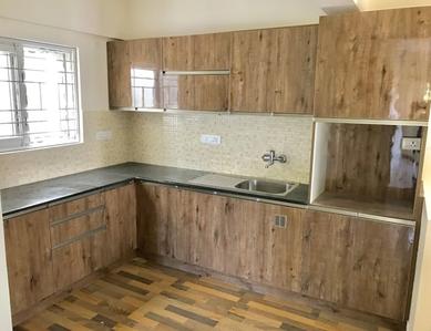 Project Image of 605.0 - 1470.0 Sq.ft 1 BHK Apartment for buy in Ever Arcadia