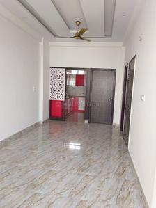 Project Image of 615.0 - 1150.0 Sq.ft 2 BHK Villa for buy in Lucky Palm Green Villas