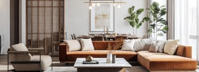 Project Image of 660.26 - 1084.57 Sq.ft 2 BHK Apartment for buy in Satyam Ashtavinayak