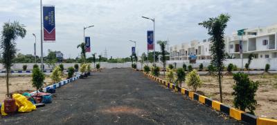 Project Image of 800 Sq.ft 2 BHK Independent House for sale in Siruseri for Rs. 6700000