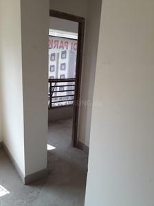 Project Image of 893.0 - 1311.0 Sq.ft 2 BHK Apartment for buy in Rechi Anandi Park
