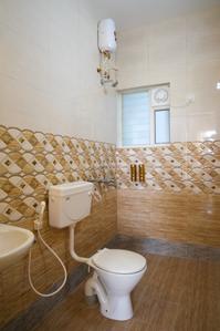 Project Image of 650.0 - 1540.0 Sq.ft 1 BHK Apartment for buy in Vishal Valankannis Heights