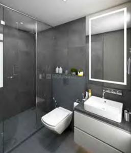 Project Image of 0.0 - 1190.0 Sq.ft 3 BHK Apartment for buy in Unique Exotica