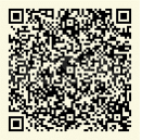 RK Tech Paradise QR Code 1
