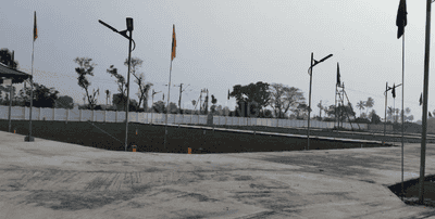Project Image of 850.0 - 2400.0 Sq.ft Residential Plot Plot for buy in Sri Sai Vetrivel Nagar