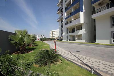 Project Image of 1342 Sq.ft 2 BHK Apartment / Flat for sale in Jeedimetla for Rs. 8000000
