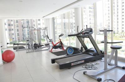 Project Image of 3900 Sq.ft 4.5 BHK Penthouse for sale in Gazipur for Rs. 12500000