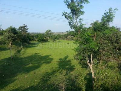 Gallery Cover Pic of Greater Farm Casa