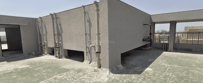 Project Image of 1500 Sq.ft 3 BHK Apartment / Flat for sale in Koteshwar for Rs. 13500000