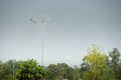 Project Image of 903.74 - 4717.07 Sq.ft Residential Plot Plot for buy in Suryo Udyog Green Village