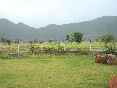 Project Image of 0.0 - 4301.0 Sq.ft Residential Plot Plot for buy in Dada My World