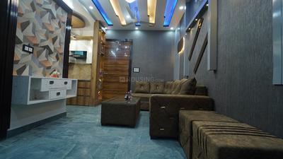 Project Image of 600.0 - 1000.0 Sq.ft 2 BHK Apartment for buy in Basera By Khatushyam Builders