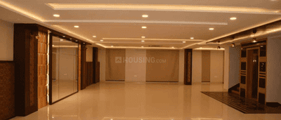 Project Image of 828.18 - 1099.33 Sq.ft 2.5 BHK Apartment for buy in Prime Enclave