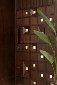 Project Image of 1196.0 - 1627.0 Sq.ft 2 BHK Apartment for buy in Suvik Aspire