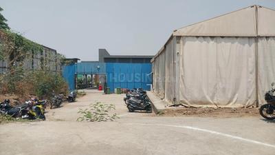Project Image of 413.0 - 962.0 Sq.ft 1 BHK Apartment for buy in Aveon City