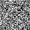 Shrushti Parmar Tower QR Code 1