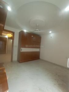 Dwarkadhish Homes 4 Bedroom 2