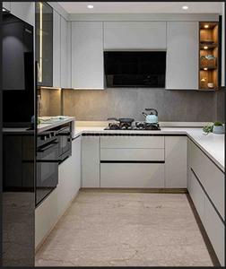 Raghav Vista Kitchen 1