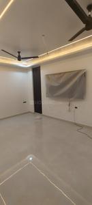 Project Image of 0.0 - 1080.0 Sq.ft 3 BHK Builder Floor for buy in VB Homes
