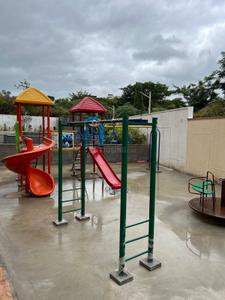 Project Image of 1135.0 - 1805.0 Sq.ft 2 BHK Apartment for buy in Devagiri Emeralds