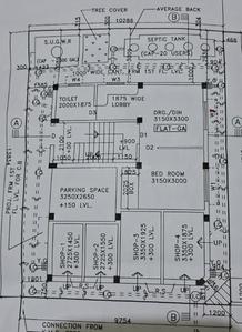Project Image of 550.0 - 750.0 Sq.ft 1 BHK Apartment for buy in S Prothoma