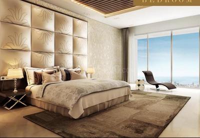 Project Image of 1599.0 - 2077.0 Sq.ft 4 BHK Apartment for buy in Raheja Imperia II