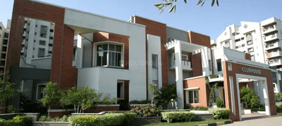 Project Image of 1700 Sq.ft 3 BHK Apartment / Flat for sale in Bellandur for Rs. 28500000