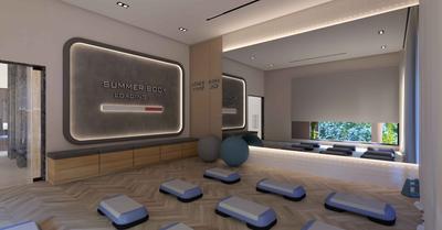 Project Image of 1157.0 - 2648.0 Sq.ft 2 BHK Apartment for buy in DAC Balmandaisa