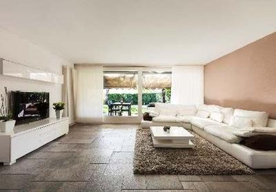 Project Image of 723.0 - 1384.0 Sq.ft 2 BHK Apartment for buy in Rajesh Raj Torres Phase II Wing A Wing B Wing C Wing D Wing E